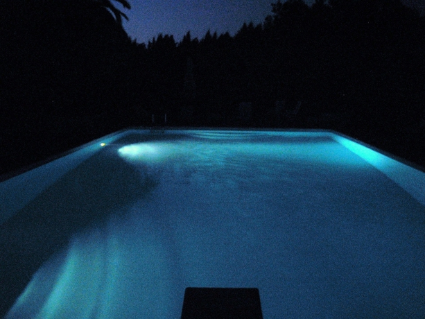 Imagen de los exteriores del Hotel Villa Capodarco Bandb. Foto 6