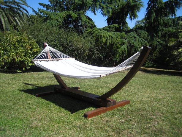 Imagen de los exteriores del Hotel Villa Capodarco Bandb. Foto 8