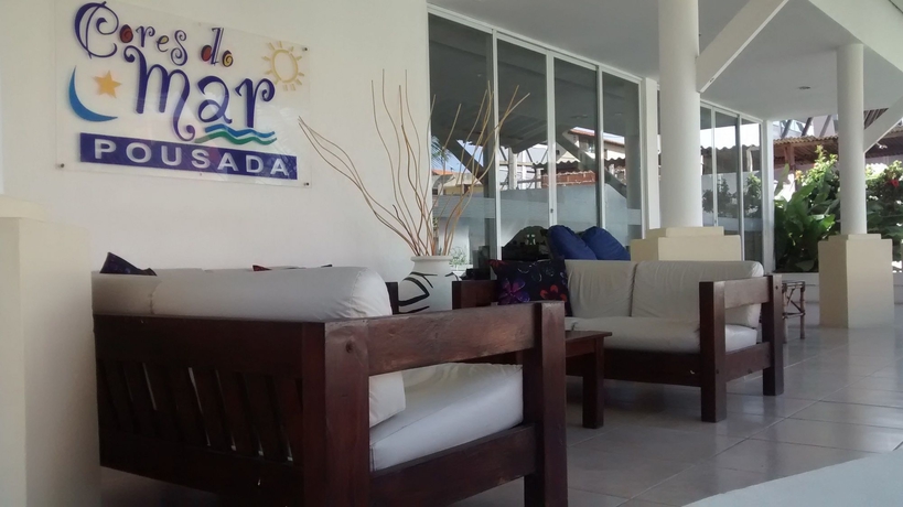 Imagen de los interiores del Hotel Villa Caracol. Foto 13