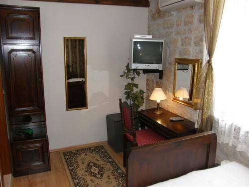 Imagen general del Hotel Villa Carrara. Foto 3
