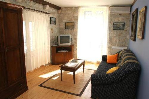 Imagen general del Hotel Villa Carrara. Foto 5