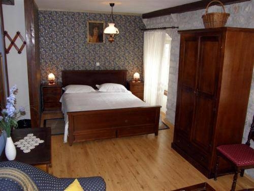 Imagen general del Hotel Villa Carrara. Foto 6