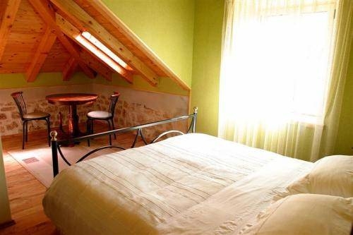 Imagen general del Hotel Villa Carrara. Foto 13