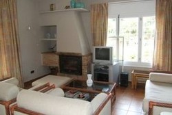 Imagen general del Hotel Villa Casa Dal&iacute; Begur. Foto 4