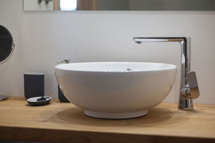 Imagen general del Hotel Villa Cascada. Foto 2