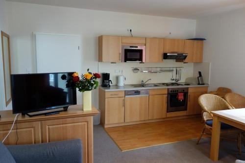 Imagen general del Hotel Villa Celia. Foto 4