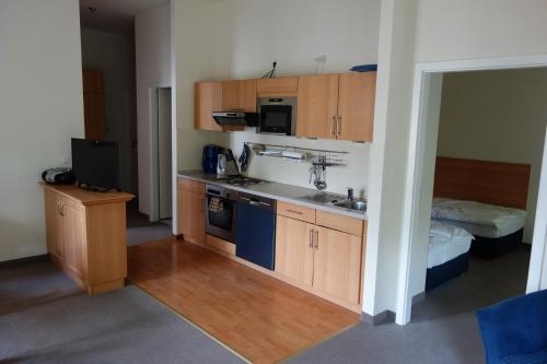 Imagen general del Hotel Villa Celia. Foto 6