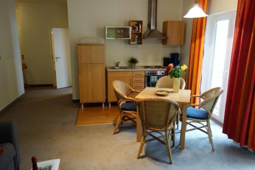 Imagen general del Hotel Villa Celia. Foto 8