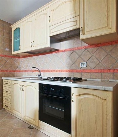 Imagen general del Hotel Villa Ceselle. Foto 2