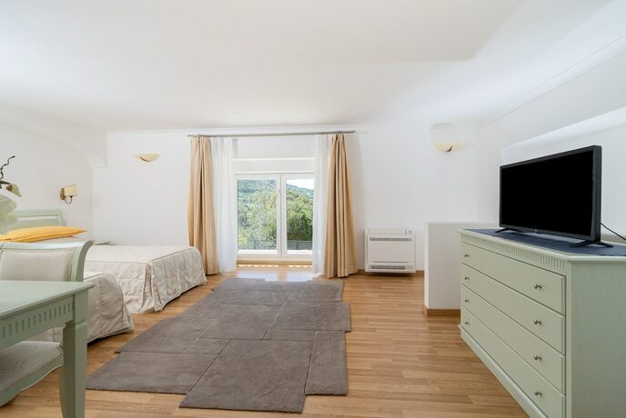 Imagen general del Hotel Villa Ceselle. Foto 10