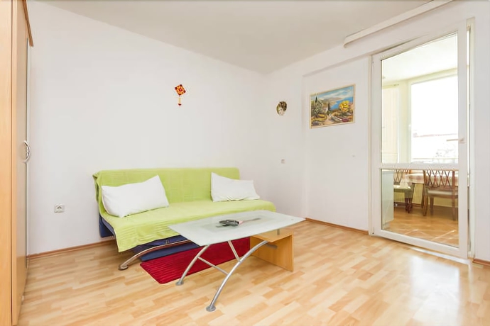 Imagen de la habitación del Hotel Villa Cezar. Foto 10