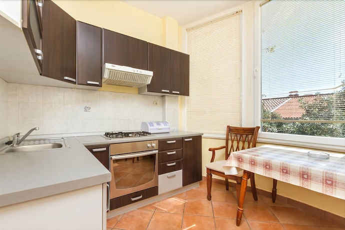 Imagen de la habitación del Hotel Villa Cezar. Foto 11