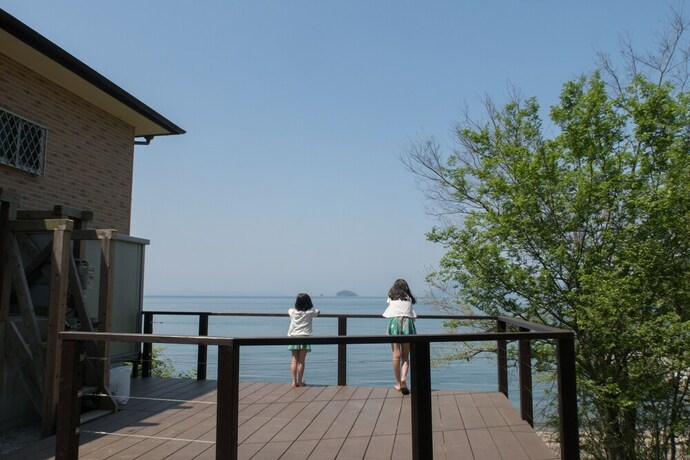 Imagen general del Hotel Villa Chillon. Foto 19