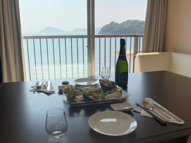Imagen de los interiores del Hotel Villa Chillon. Foto 36