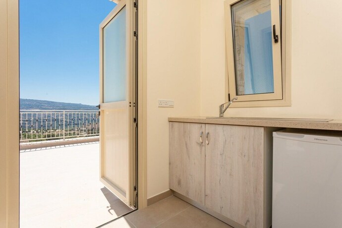 Imagen general del Hotel Villa Christel Large Private Pool A C Wifi Eco-friendly - 2761. Foto 15