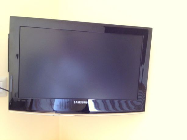 Imagen de la habitación del Hotel Villa Cinzia. Foto 8