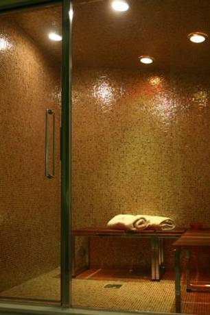 Imagen general del Hotel Villa Cittar. Foto 5