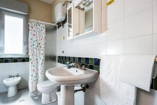 Imagen de la habitación del Hotel Villa Collina. Foto 19