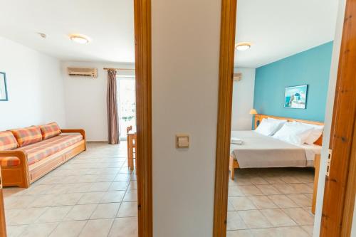 Imagen general del Hotel Villa Coo Boutique - Adults Only. Foto 1