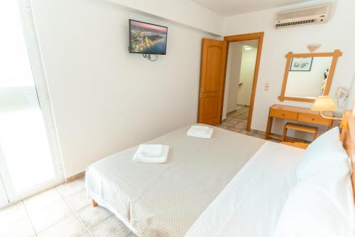 Imagen general del Hotel Villa Coo Boutique - Adults Only. Foto 2