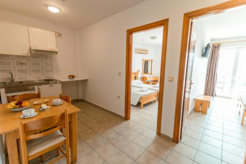 Imagen general del Hotel Villa Coo Boutique - Adults Only. Foto 3