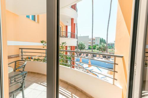 Imagen de la habitación del Hotel Villa Coo Boutique - Adults Only. Foto 19