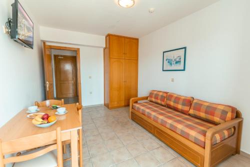 Imagen general del Hotel Villa Coo Boutique - Adults Only. Foto 5