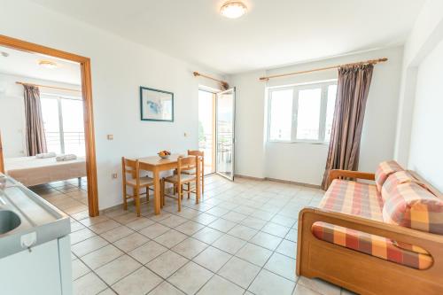 Imagen general del Hotel Villa Coo Boutique - Adults Only. Foto 6