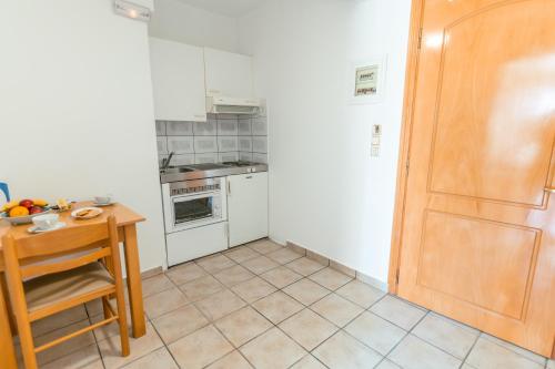 Imagen general del Hotel Villa Coo Boutique - Adults Only. Foto 7