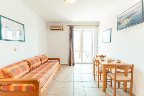 Imagen general del Hotel Villa Coo Boutique - Adults Only. Foto 8