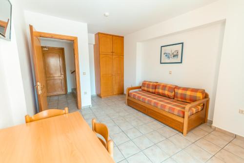 Imagen general del Hotel Villa Coo Boutique - Adults Only. Foto 9