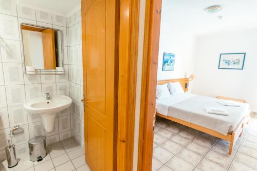 Imagen general del Hotel Villa Coo Boutique - Adults Only. Foto 10