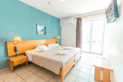 Imagen de la habitación del Hotel Villa Coo Boutique - Adults Only. Foto 20