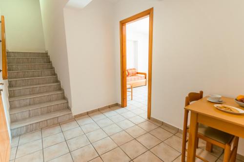 Imagen general del Hotel Villa Coo Boutique - Adults Only. Foto 12