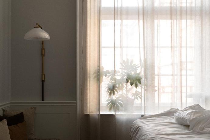 Imagen de la habitación del Hotel Villa Copenhagen. Foto 21