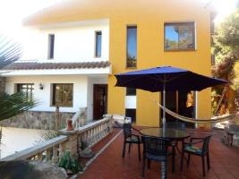 Imagen del Hotel Villa Corbera. Foto 3