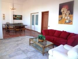 Imagen del Hotel Villa Corbera. Foto 4