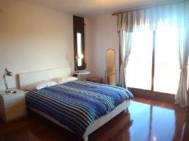 Imagen del Hotel Villa Corbera. Foto 5