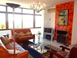 Imagen del Hotel Villa Corbera. Foto 6