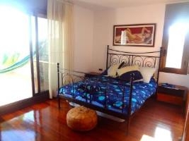 Imagen del Hotel Villa Corbera. Foto 7