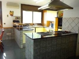 Imagen del Hotel Villa Corbera. Foto 9