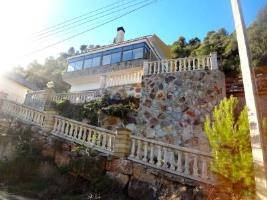 Imagen del Hotel Villa Corbera. Foto 10