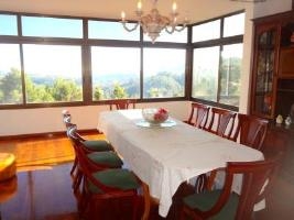 Imagen del Hotel Villa Corbera. Foto 11