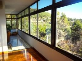 Imagen del Hotel Villa Corbera. Foto 12