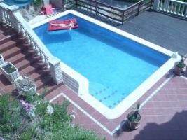 Imagen del Hotel Villa Corbera. Foto 13