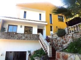 Imagen del Hotel Villa Corbera. Foto 14