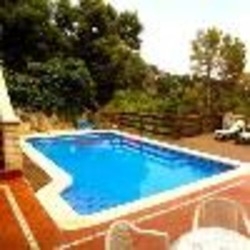 Imagen del Hotel Villa Corbera. Foto 16