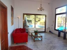 Imagen del Hotel Villa Corbera. Foto 17