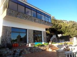 Imagen del Hotel Villa Corbera. Foto 18