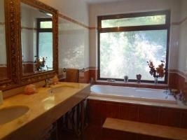 Imagen del Hotel Villa Corbera. Foto 19